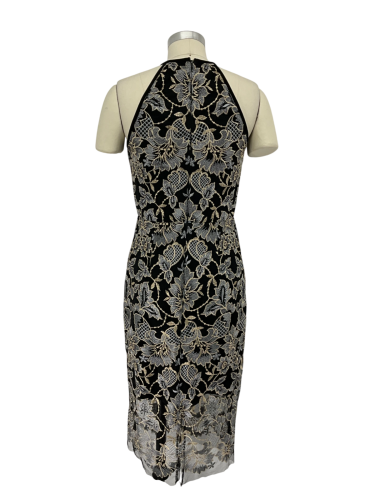 Agua Dresses