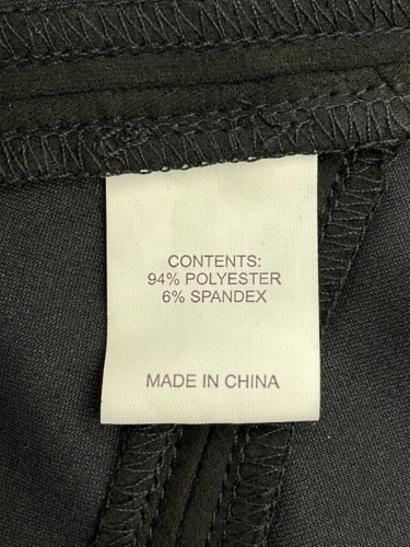 Peace Of Cloth
