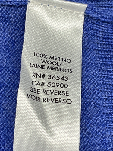 Calvin Klein