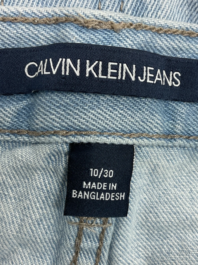 Calvin Klein Jeans
