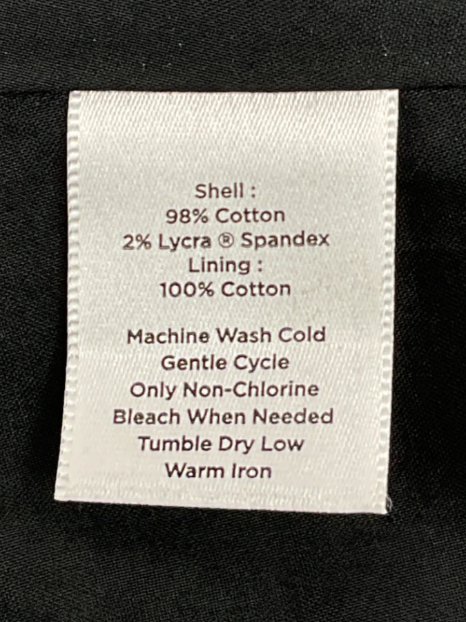 Talbots