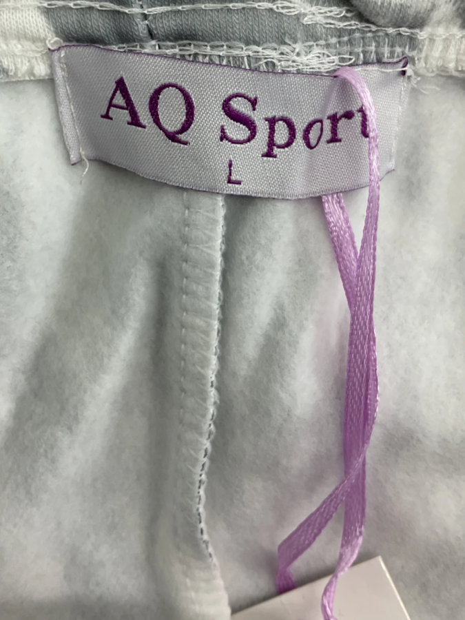 AQ Sport