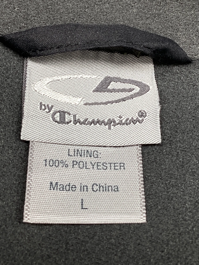 Champion's