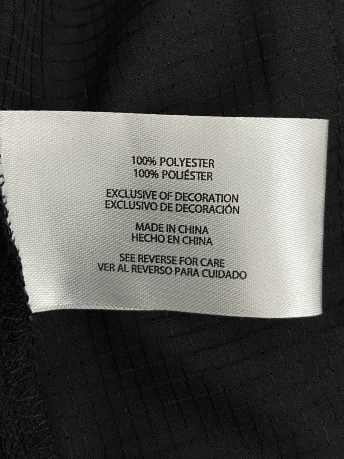 Banana Republic