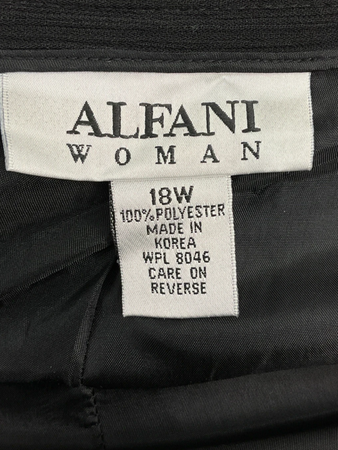 Alfani