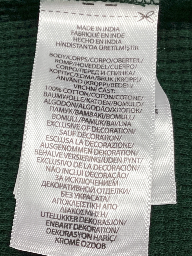Polo Ralph Lauren