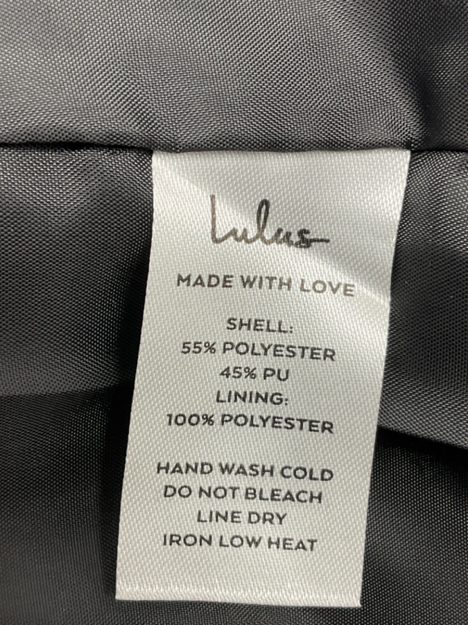 Lulus