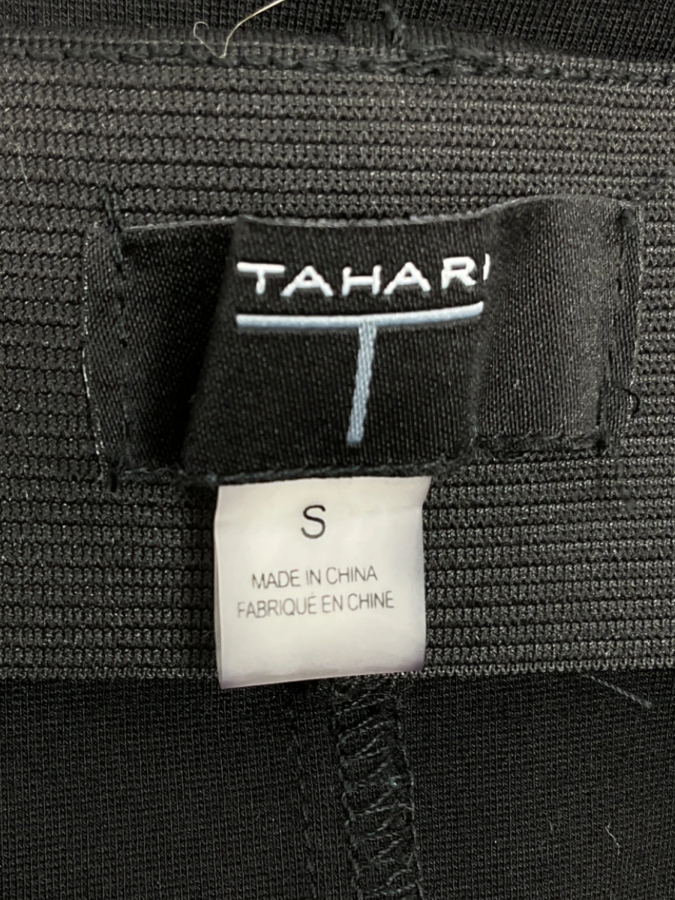 Tahari