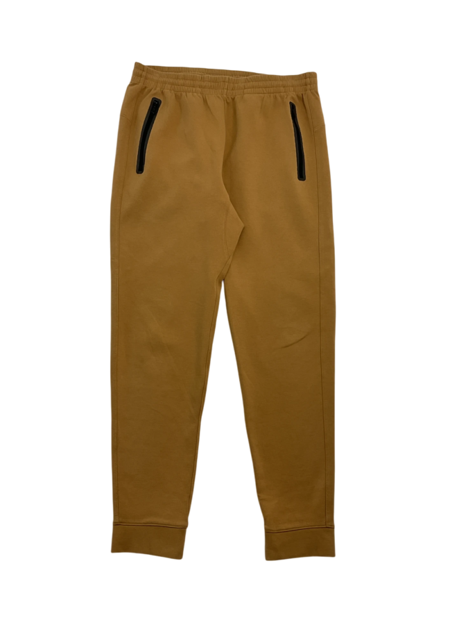 Old Navy Active