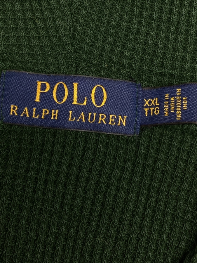 Polo Ralph Lauren