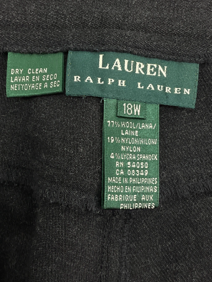 Lauren by Ralph Lauren