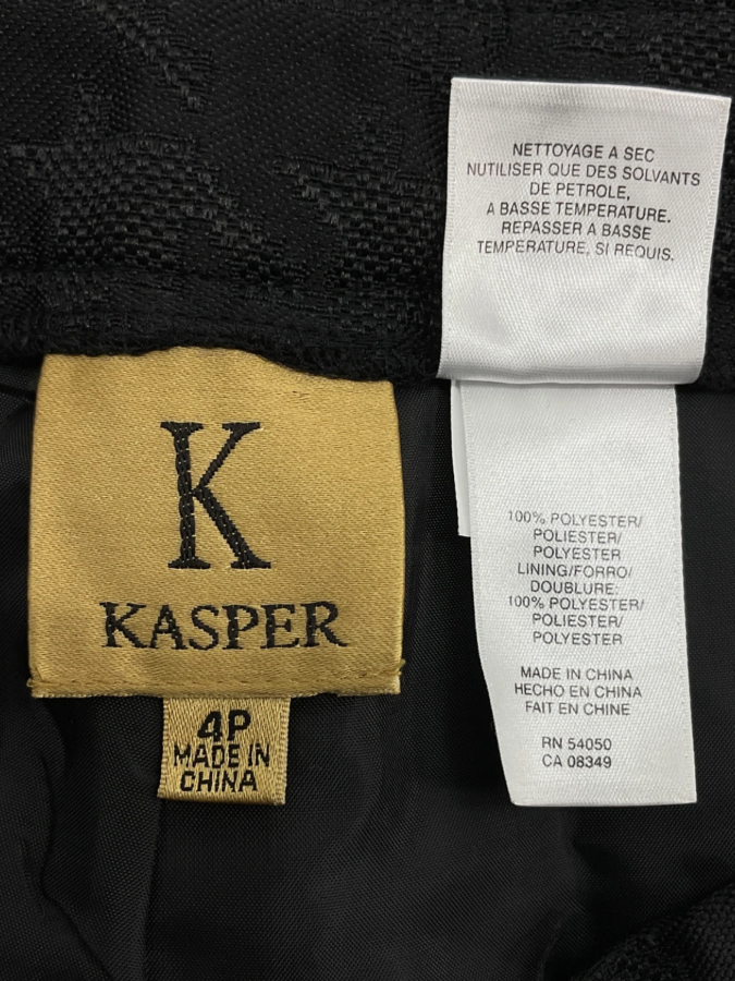 Kasper