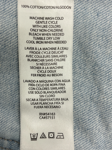 Calvin Klein Jeans