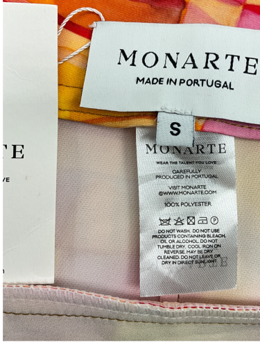 Monarte