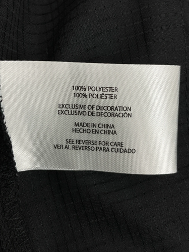 Banana Republic