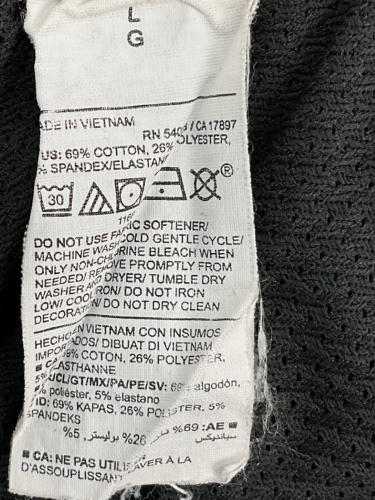 Old Navy Active