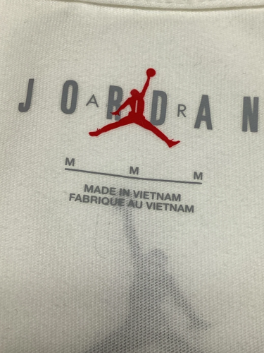 Air Jordan