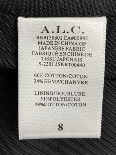A.L.C.