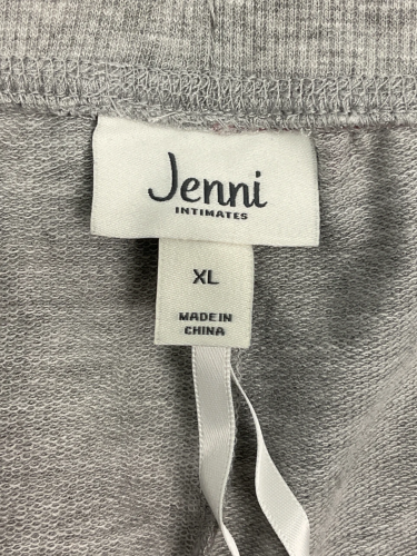 Jenni Intimates