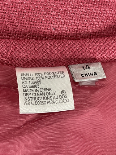 Unbranded