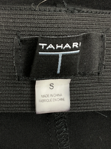 Tahari