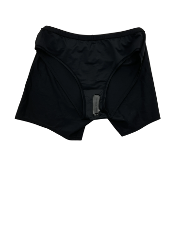 Unbranded