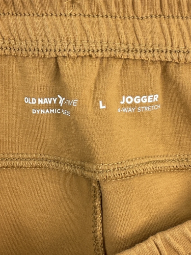 Old Navy Active