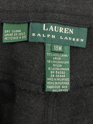 Lauren by Ralph Lauren