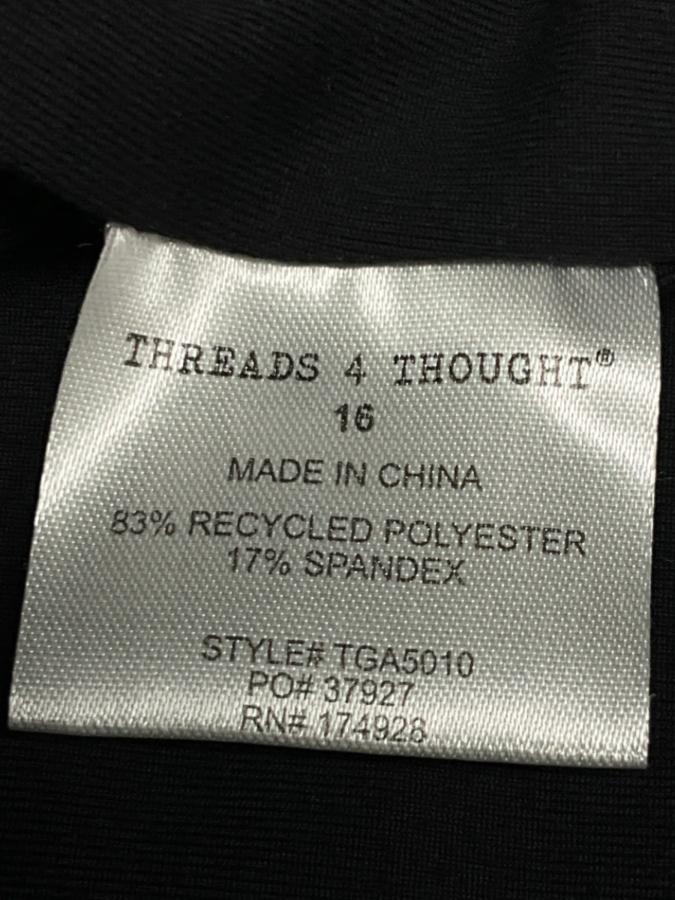 Threads 4 Thought 