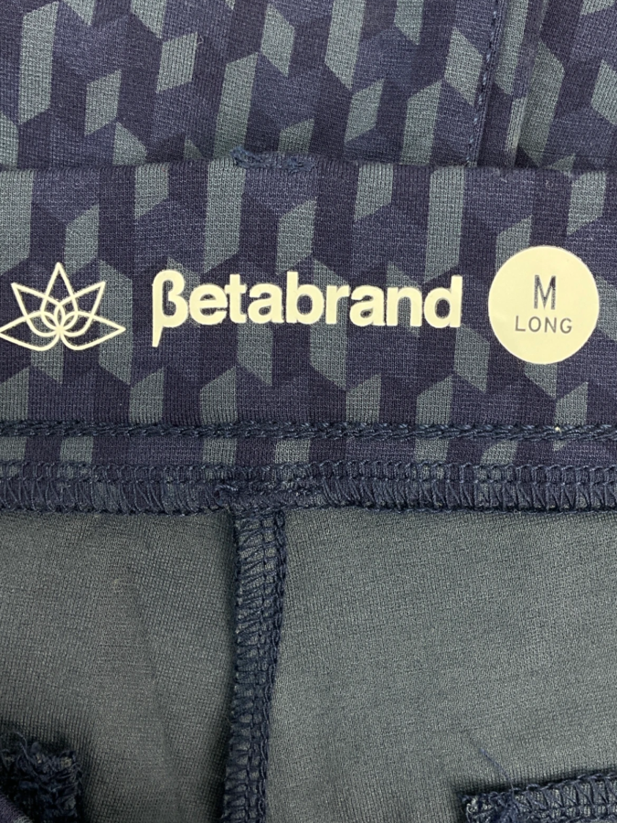 Betabrand