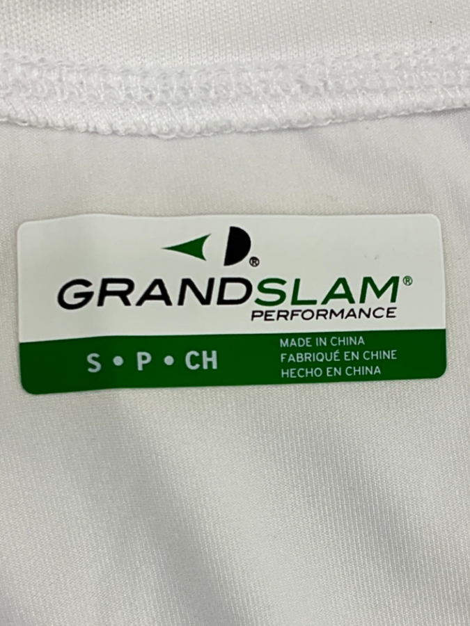 Grand Slam