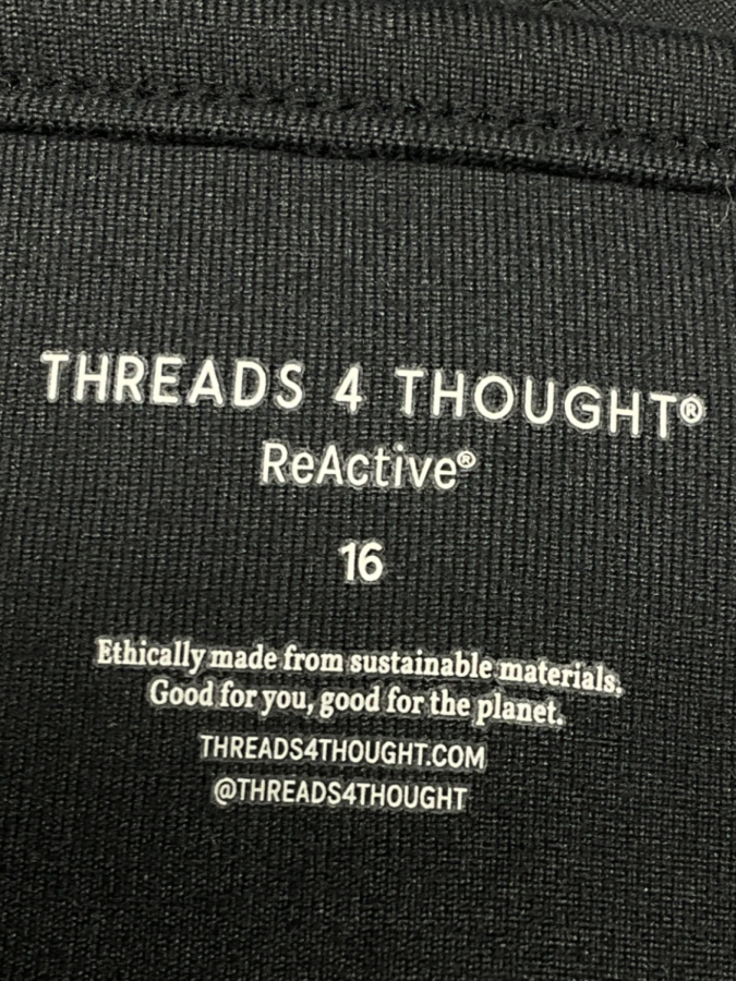 Threads 4 Thought 