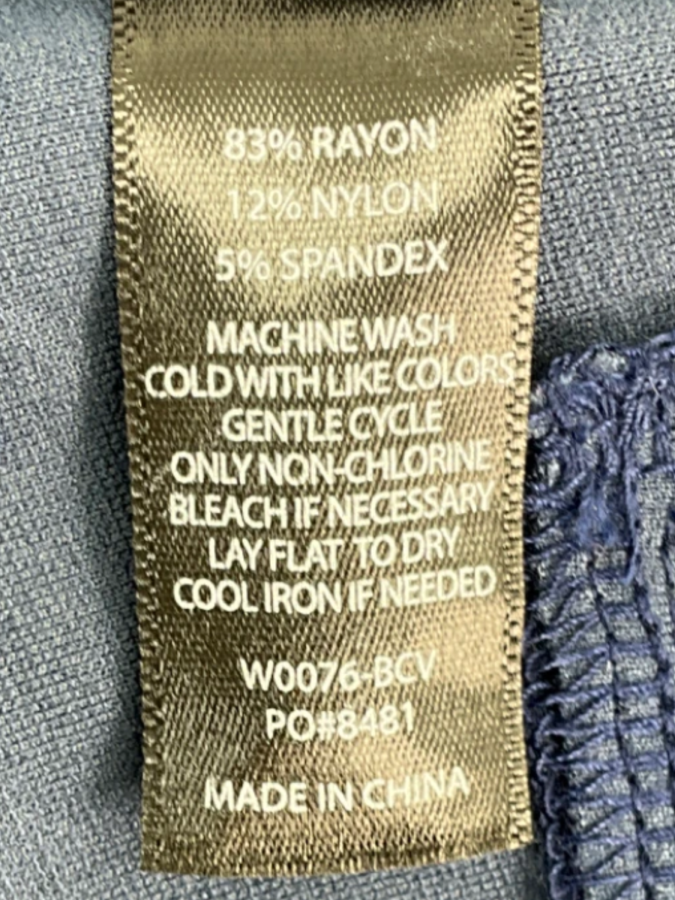 Betabrand