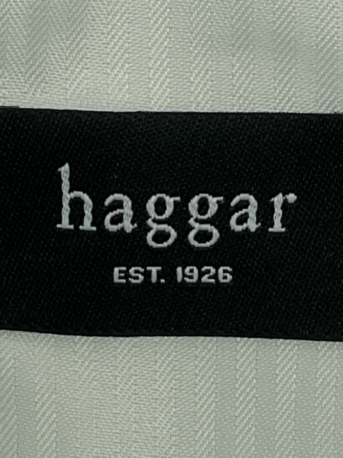 Haggar