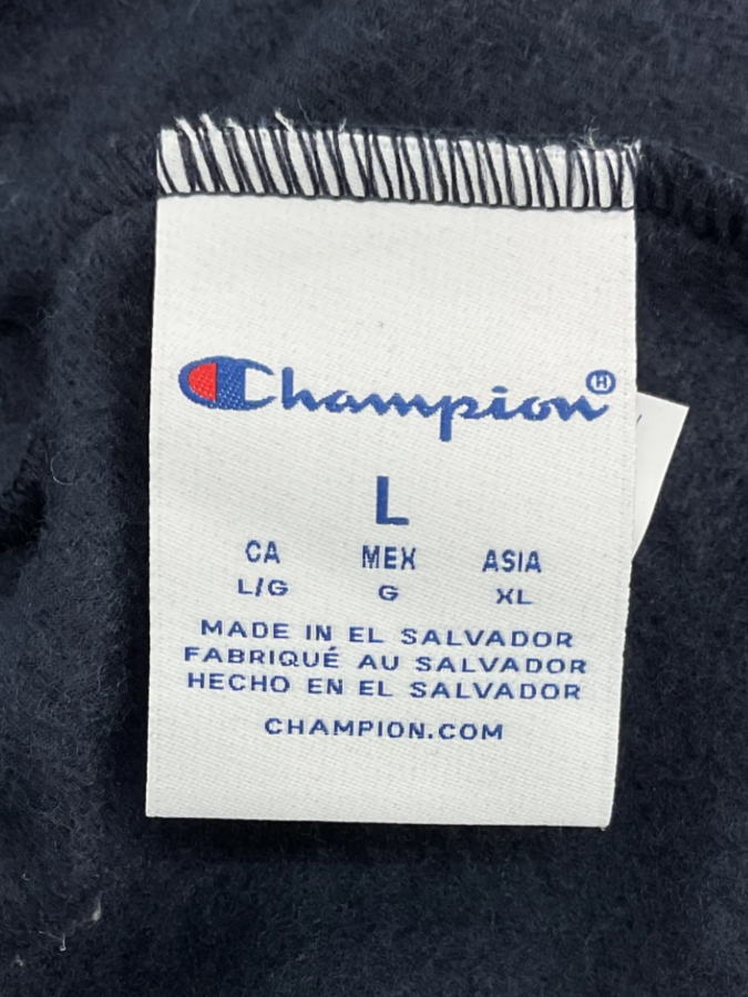 Champion
