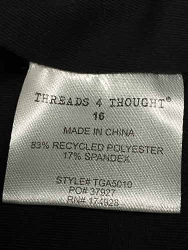 Threads 4 Thought 