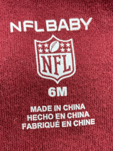 NFL Baby