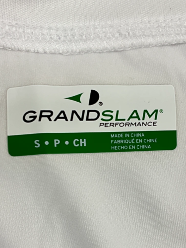 Grand Slam