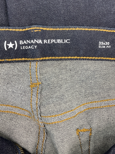 Banana Republic