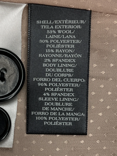 Ann Taylor