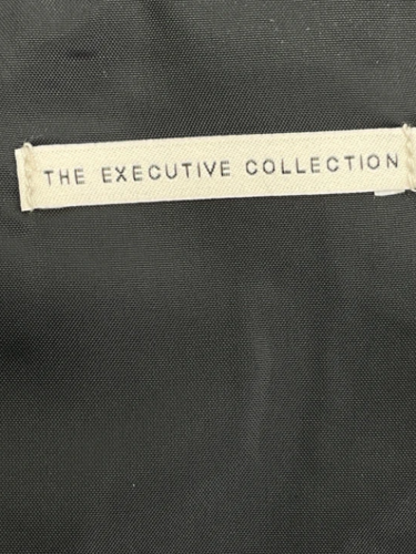 The Executive collection