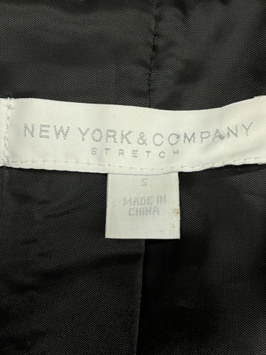 New York & Company