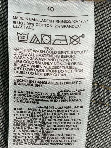 Old Navy