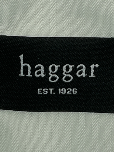 Haggar
