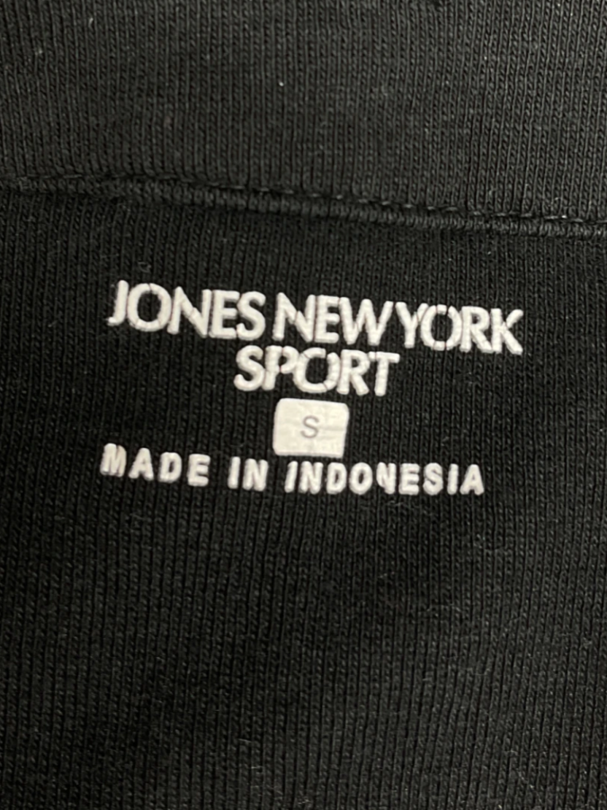 Jones New York Sport