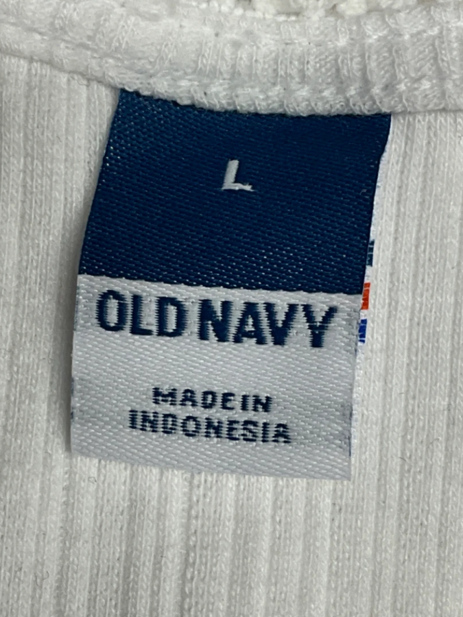Old Navy