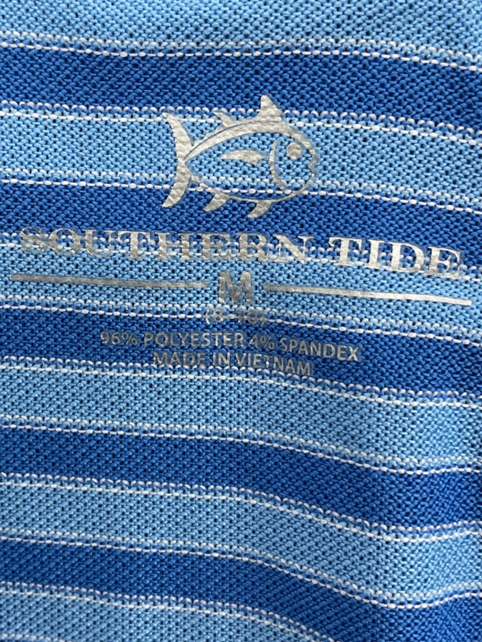 Southern Tide