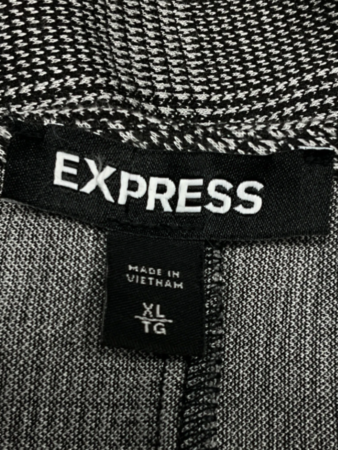 Express