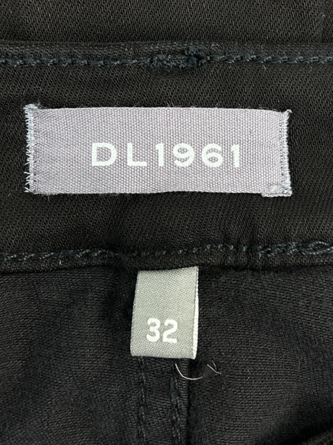 DL1961