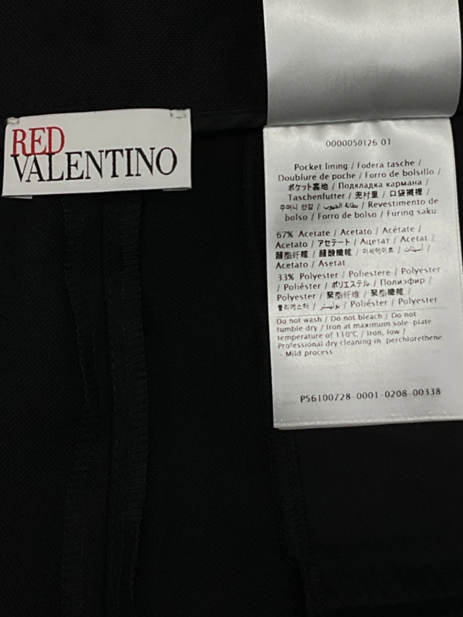 Red Valentino
